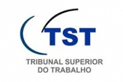 Imagem de RECENTE DECISÃO DO TST MAJORA PENSÃO MENSAL PARA 100% DA REMUNERAÇÃO DO TRABALHADOR